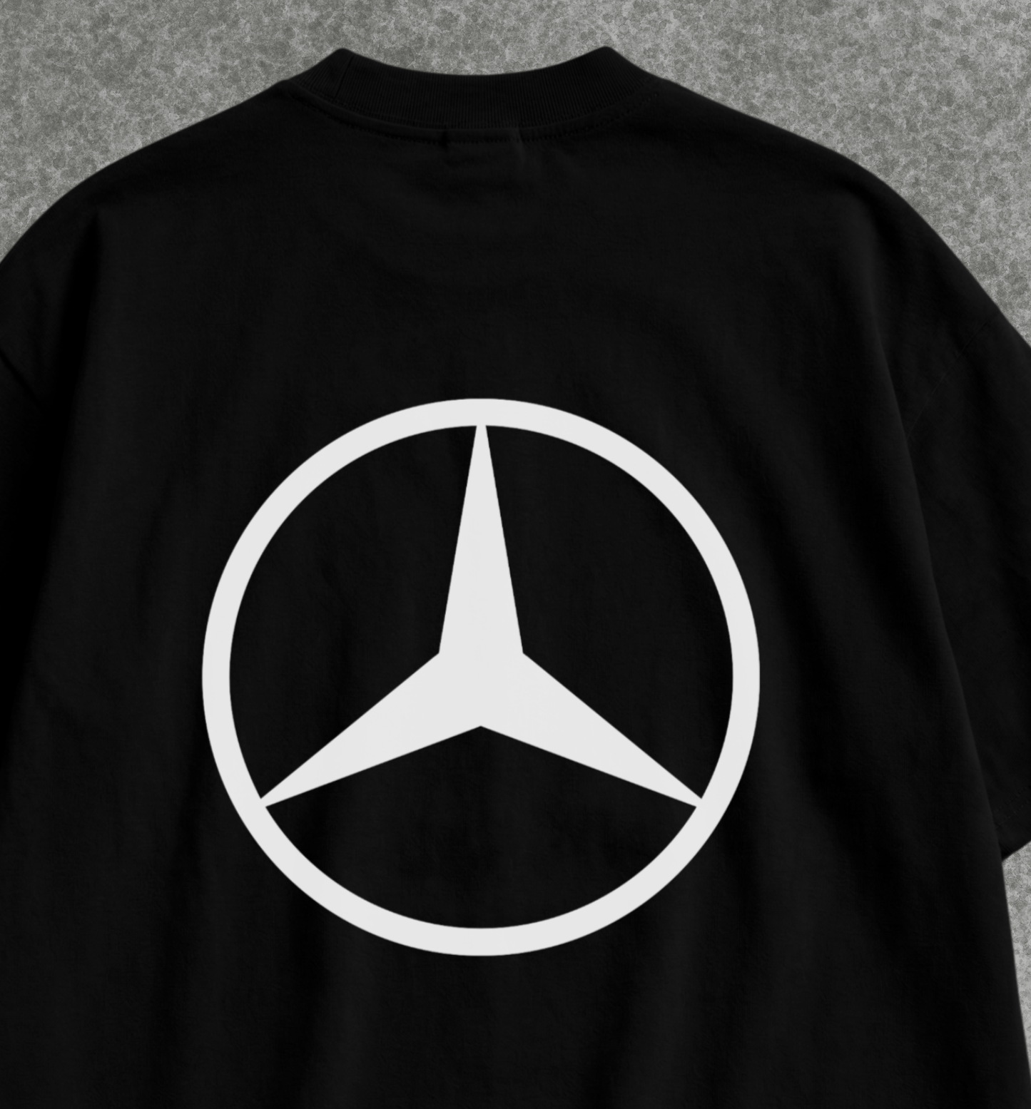 AMG TEE