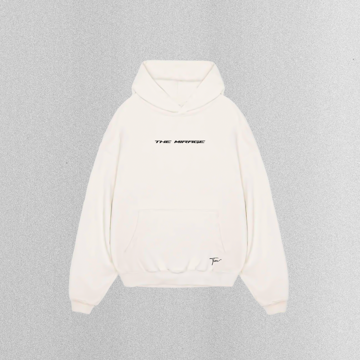 Classic 07 Hood