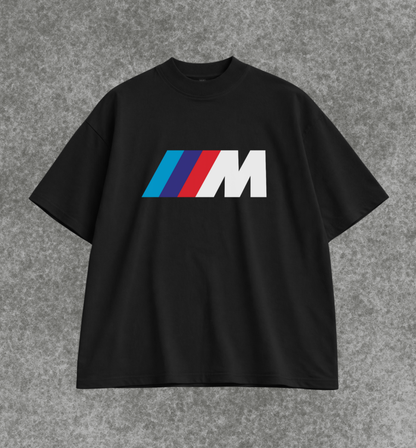 BMW M Limited Edition