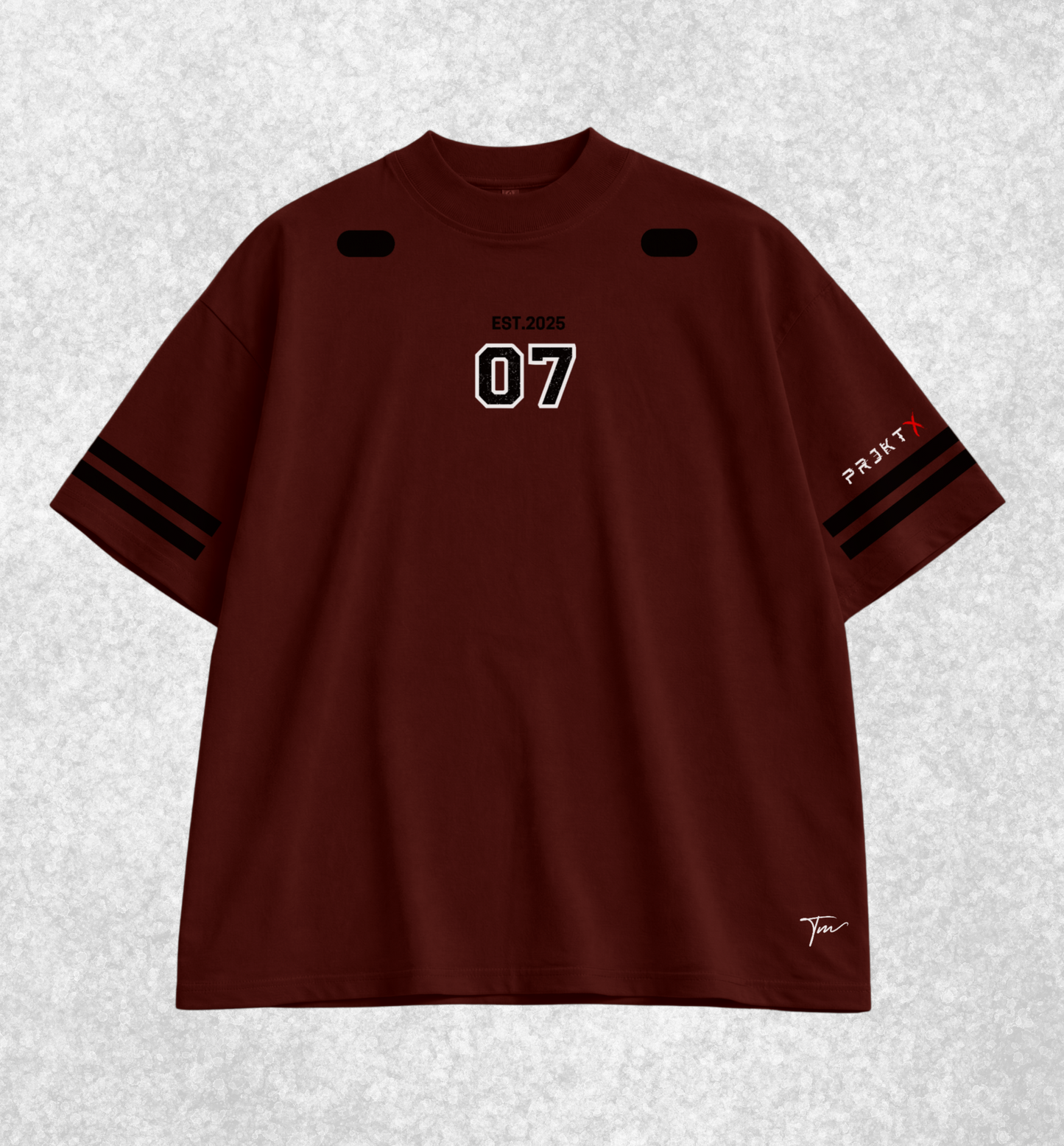 Crimson 07