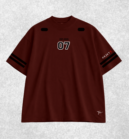 Crimson 07