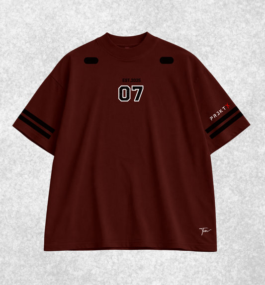 Crimson 07