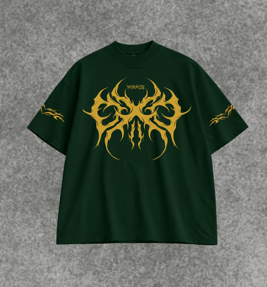 PHASE 99 TEE