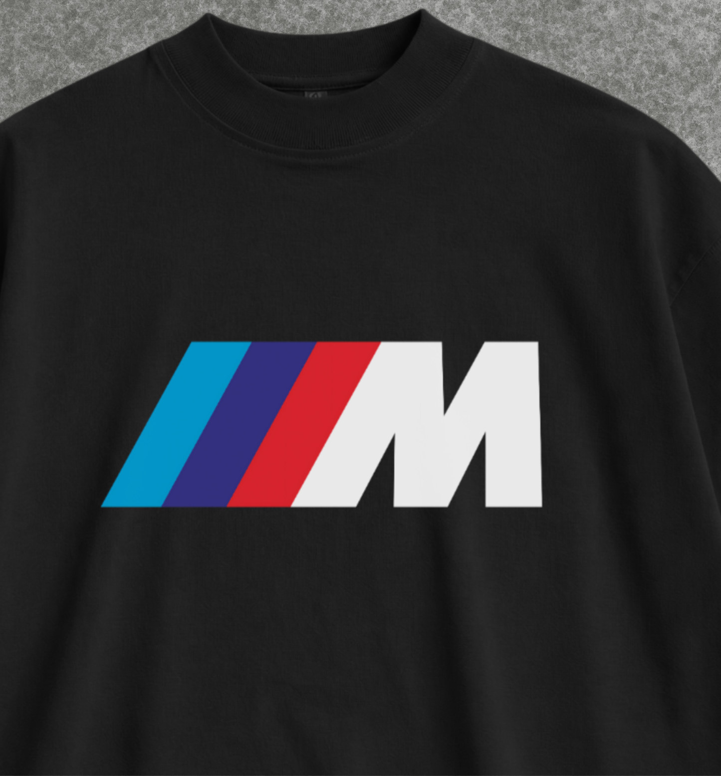 BMW M Limited Edition