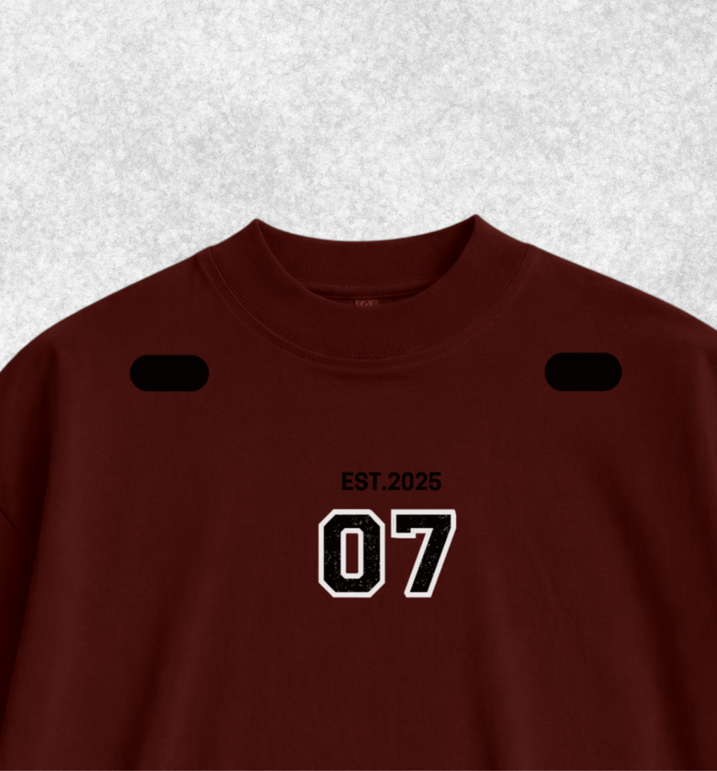 Crimson 07