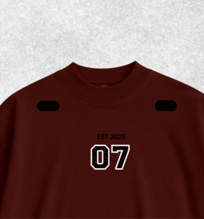 Crimson 07
