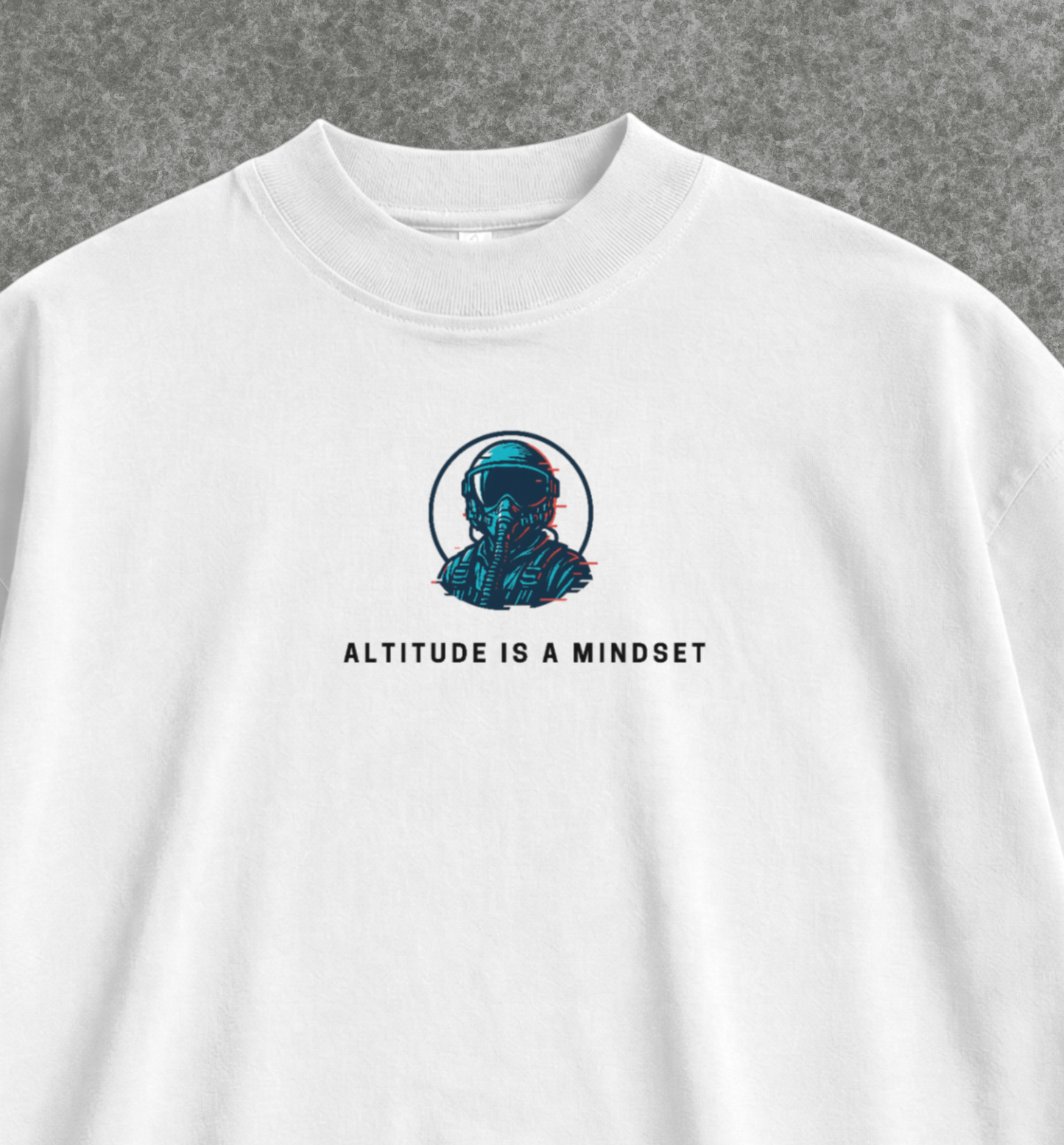 Altitude Skyfall Protocol
