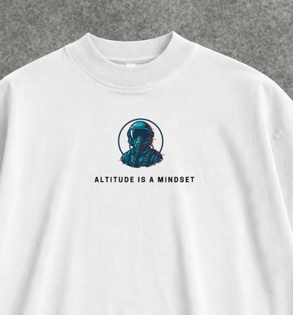 Altitude Skyfall Protocol