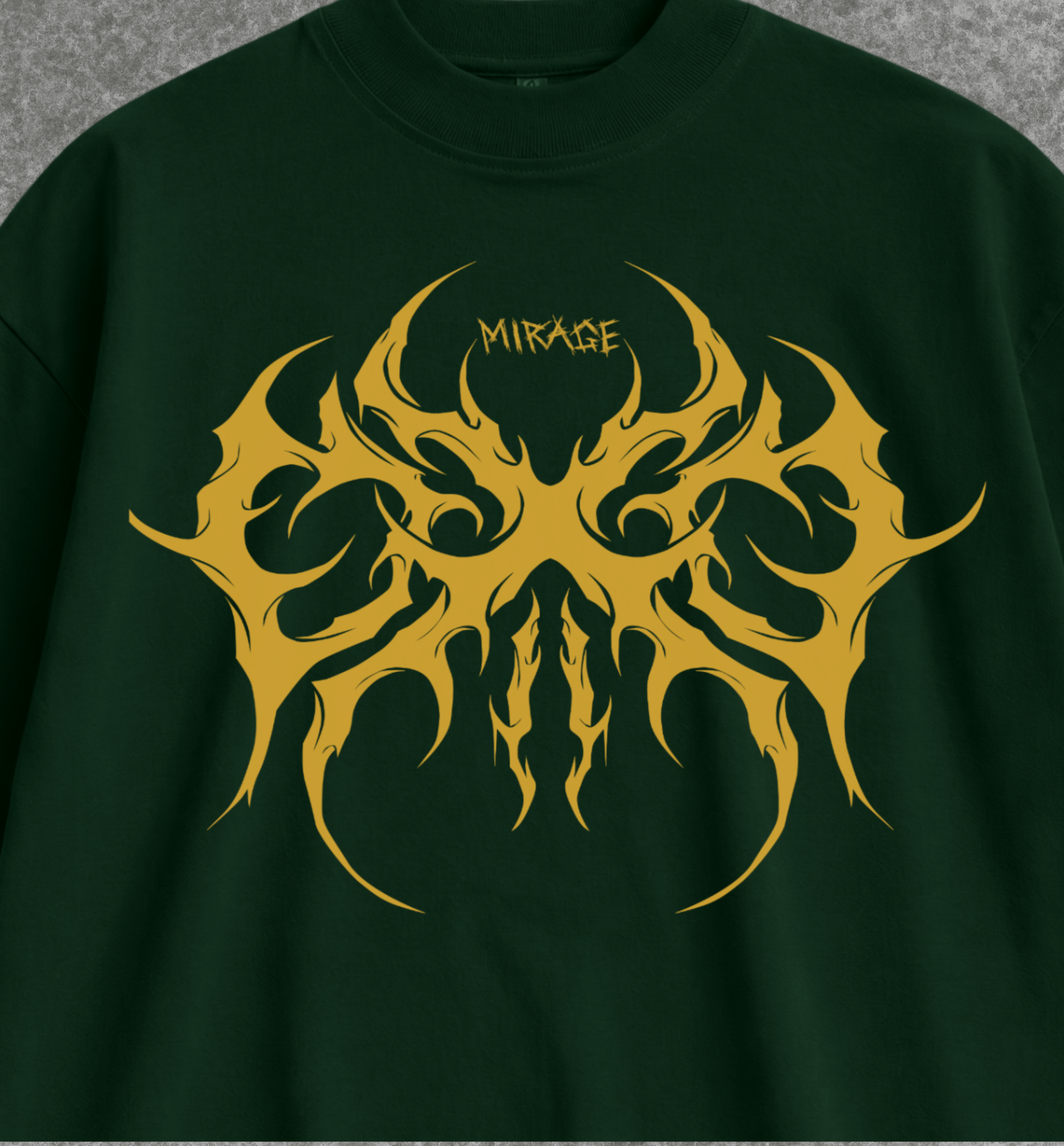 PHASE 99 TEE