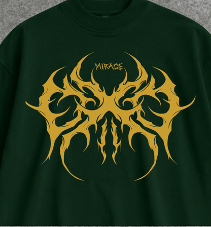 PHASE 99 TEE