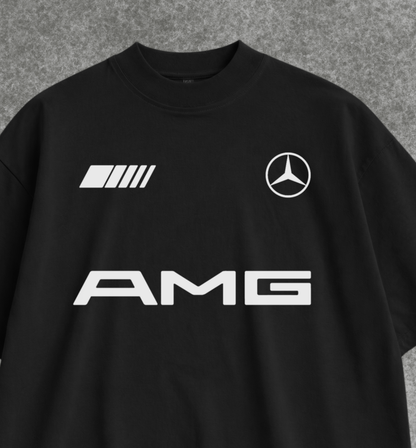 AMG TEE