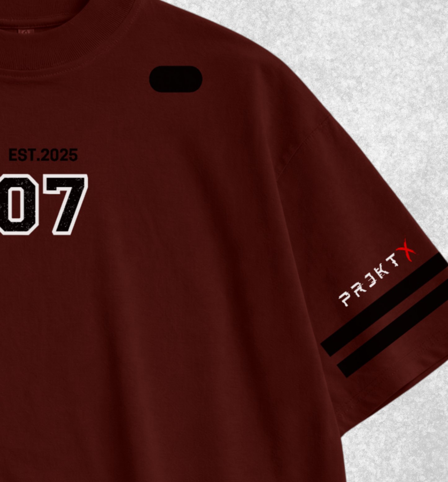 Crimson 07