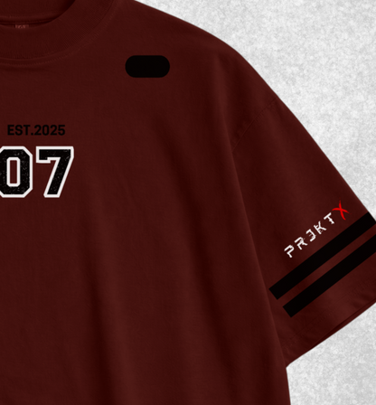 Crimson 07