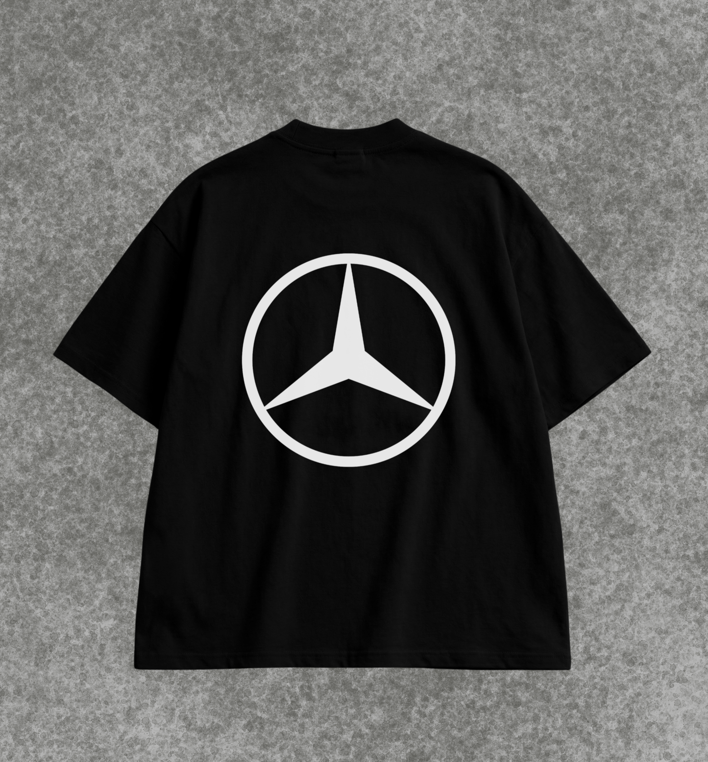 AMG TEE
