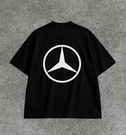 AMG TEE