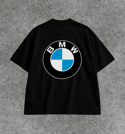 BMW TEE