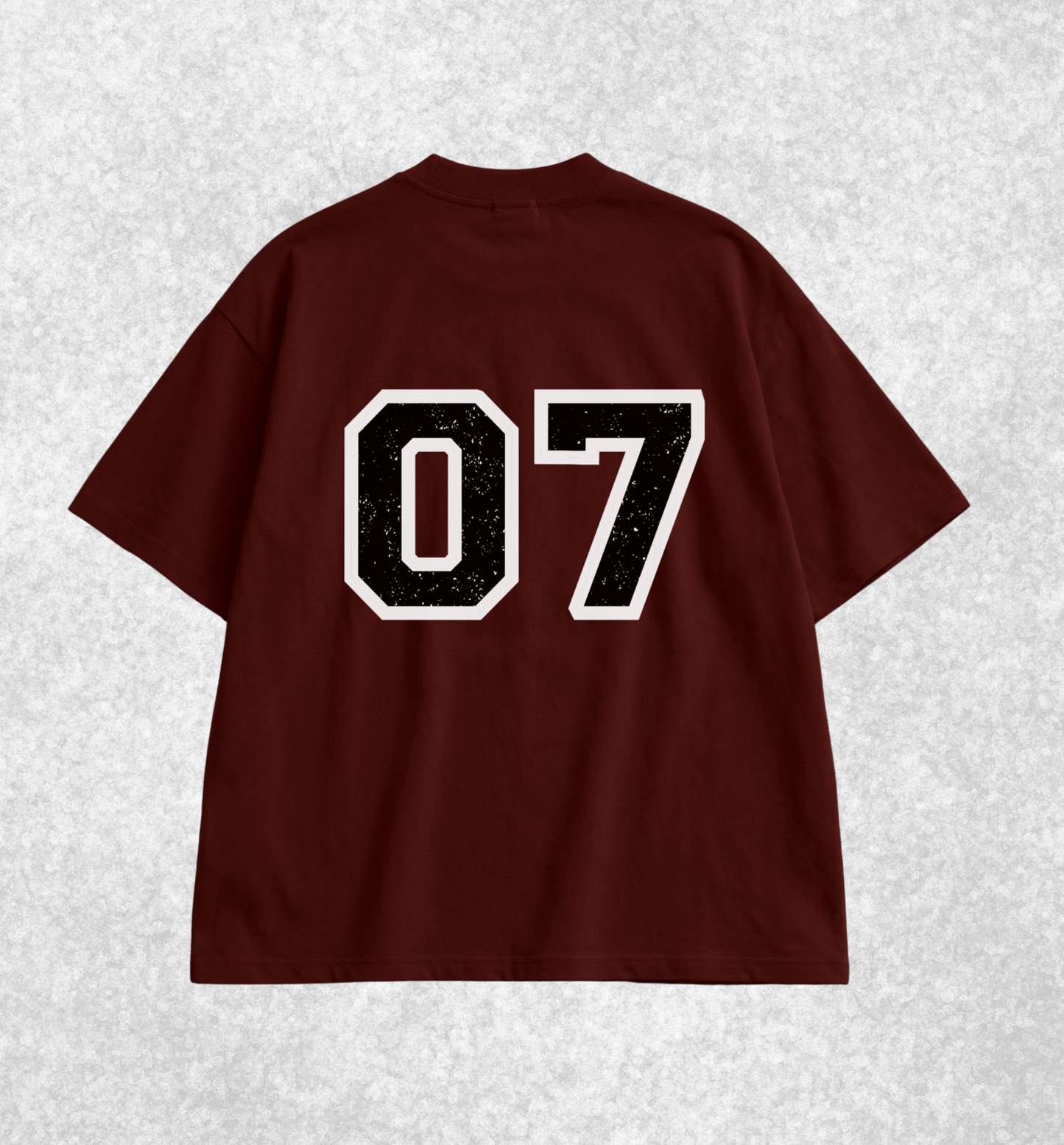 Crimson 07
