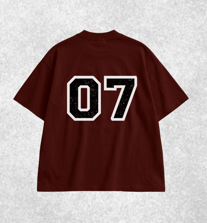 Crimson 07