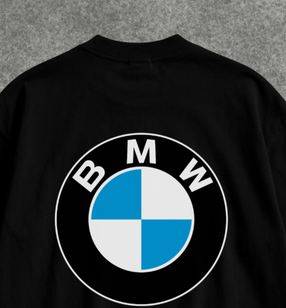 BMW M Limited Edition