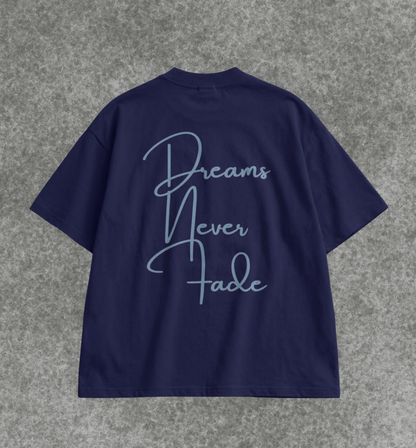 FADED DREAMS