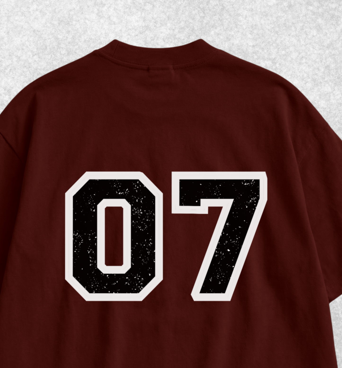 Crimson 07