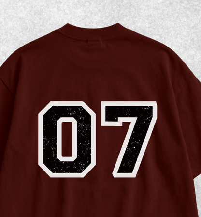 Crimson 07