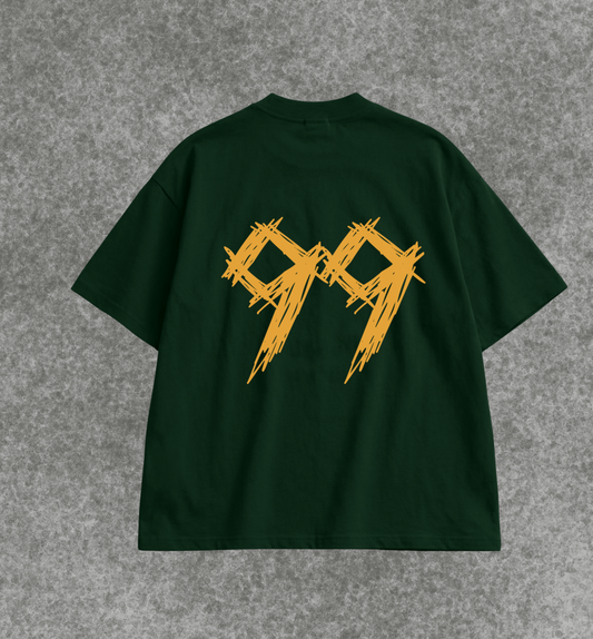 PHASE 99 TEE