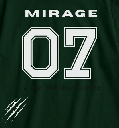 Mirage Athletics