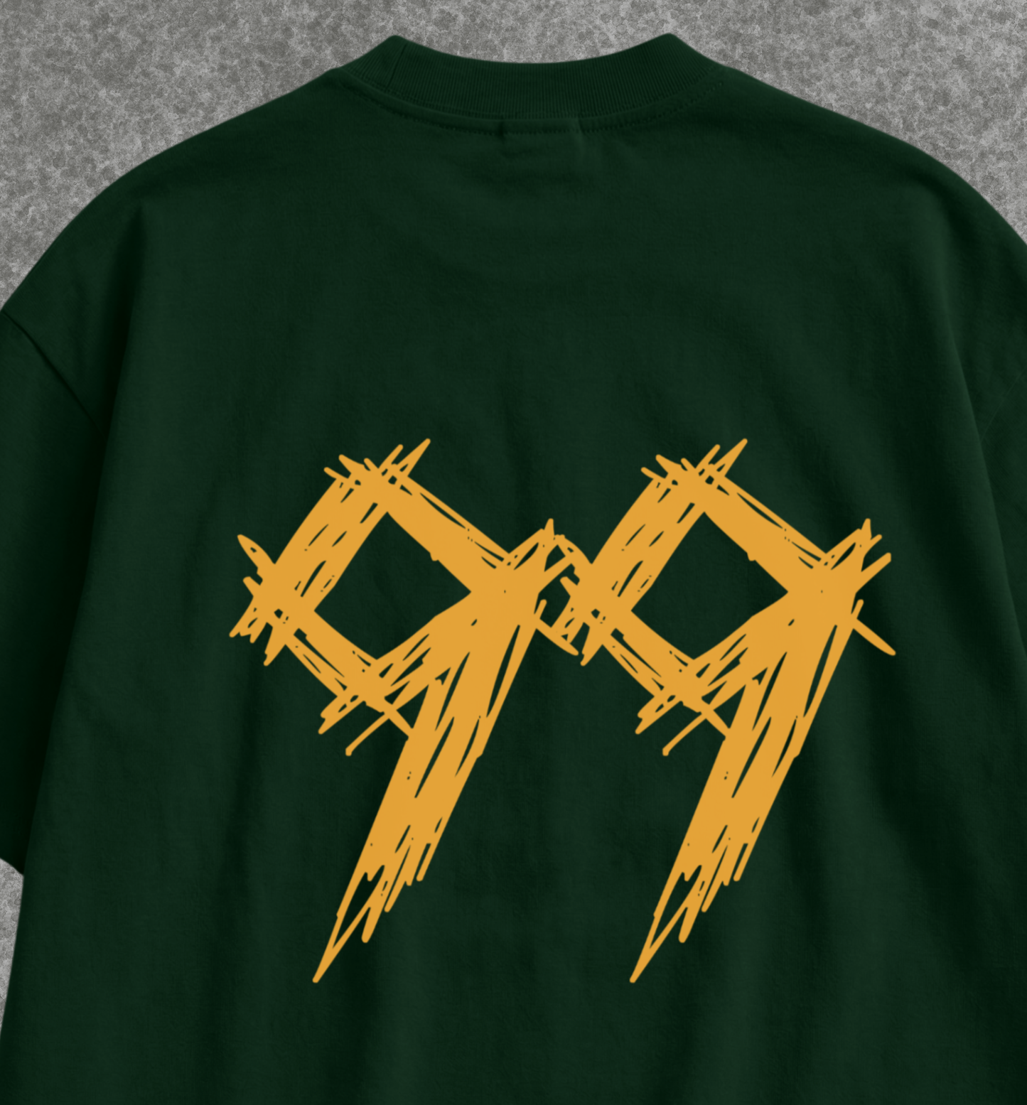 PHASE 99 TEE