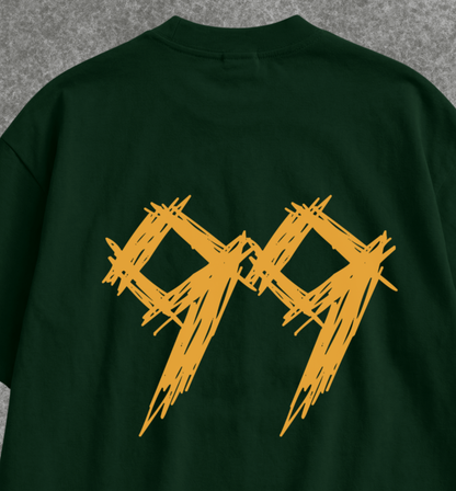 PHASE 99 TEE
