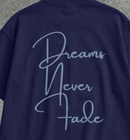 FADED DREAMS